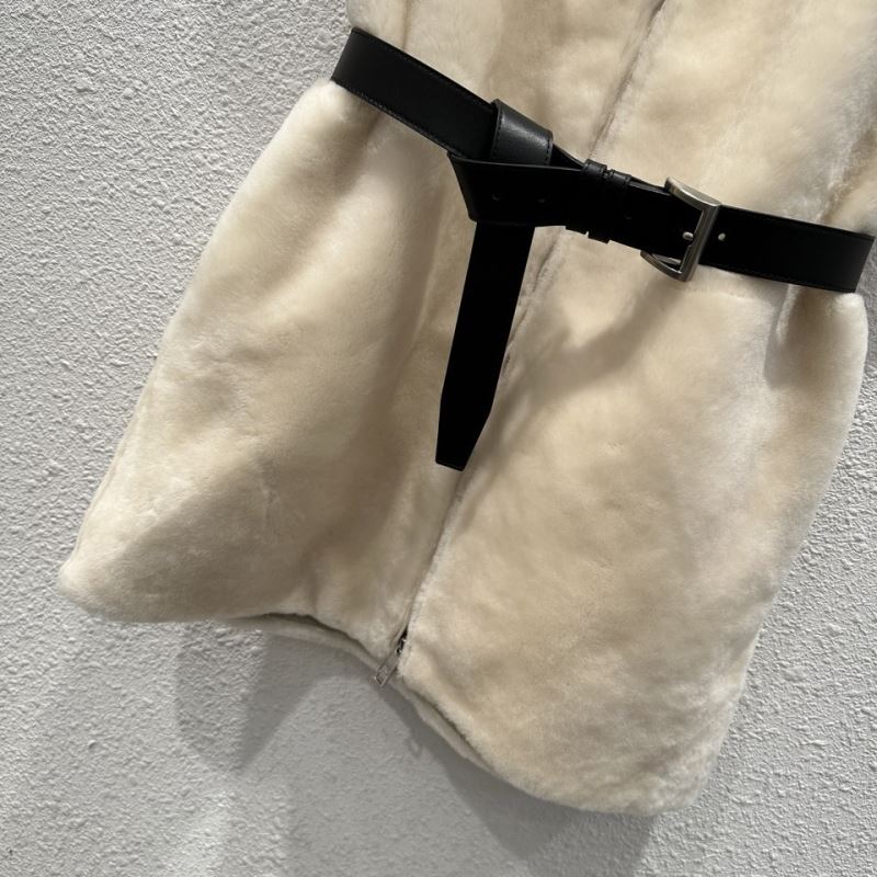 Prada Vest